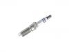 Bujia Spark Plug:25 334 145