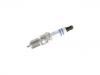 Bougie d'allumage Spark Plug:5614289