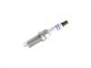 Bujia Spark Plug:1026080GG010